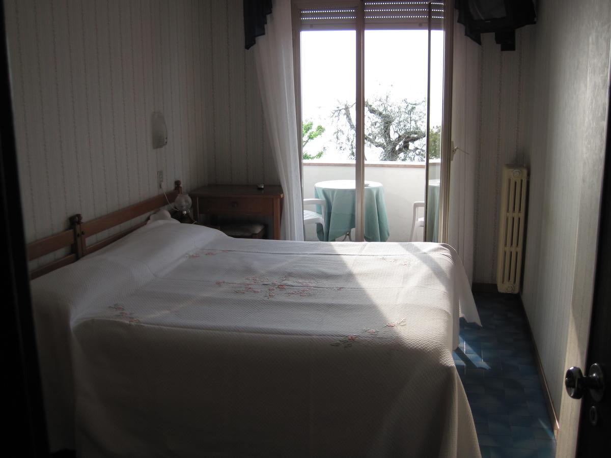 Piccolo Direkt Am 2* Brenzone sul Garda