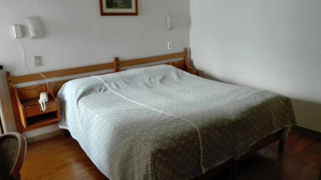 Hotel Piccolo Direkt Am 2*