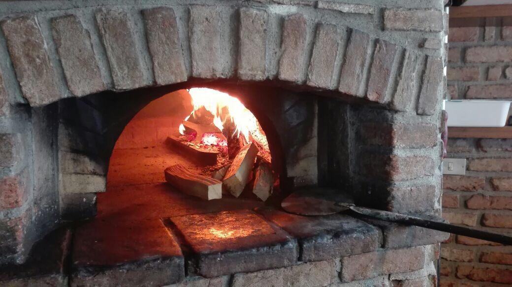 Piccolo Direkt Am Brenzone sul Garda