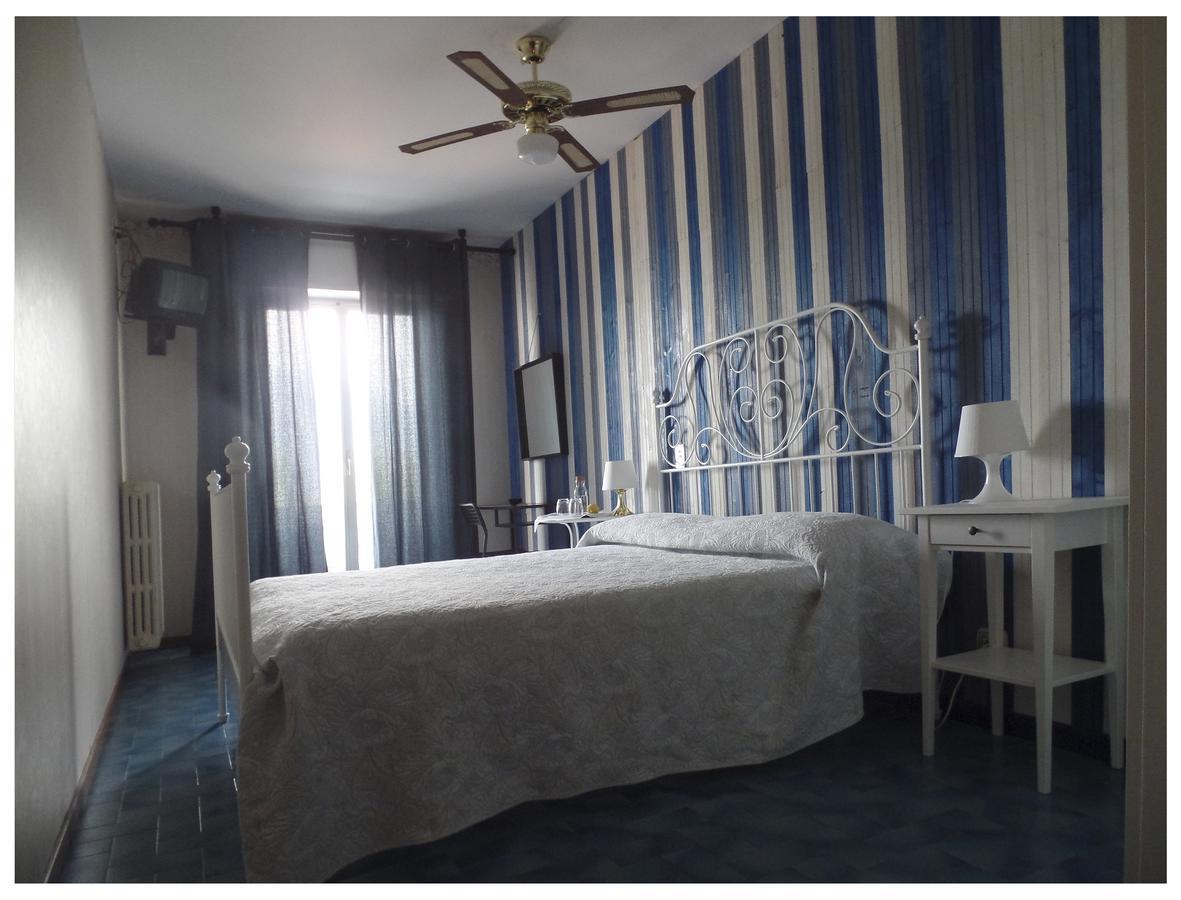 Piccolo Direkt Am Hotel Brenzone sul Garda
