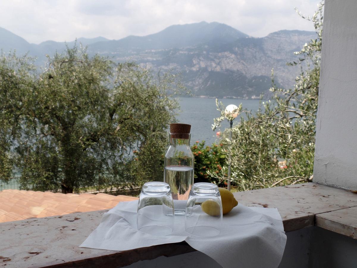 Hotel Piccolo Direkt Am See