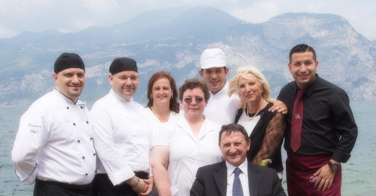 Piccolo Direkt Am Hotel