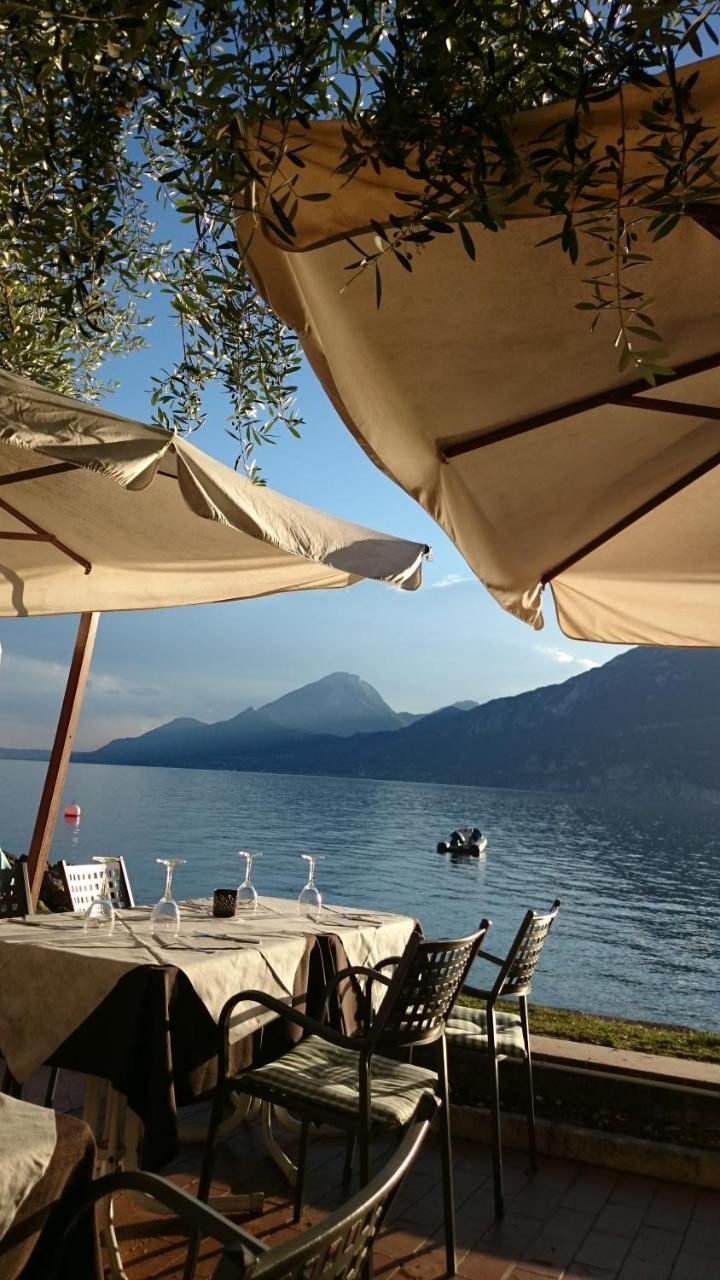 Piccolo Direkt Am Hotel